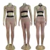 5Alo Fashion Tracksuits for Women Special Price#A51035