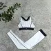 4Alo Fashion Tracksuits for Women Special Price#A51035