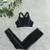 3Alo Fashion Tracksuits for Women Special Price#A51035