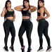 17Alo Fashion Tracksuits for Women Special Price#A51035