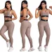 16Alo Fashion Tracksuits for Women Special Price#A51035