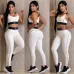 15Alo Fashion Tracksuits for Women Special Price#A51035