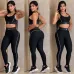 14Alo Fashion Tracksuits for Women Special Price#A51035