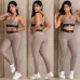 13Alo Fashion Tracksuits for Women Special Price#A51035