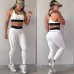 12Alo Fashion Tracksuits for Women Special Price#A51035