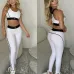 11Alo Fashion Tracksuits for Women Special Price#A51035