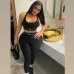 9Alo Fashion Tracksuits for Women Special Price#A51035