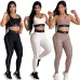 19Alo Fashion Tracksuits for Women Special Price#A51035