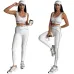3alo Fashion Tracksuits for Women #A52399
