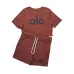 14alo Fashion Tracksuits for Women #A52660