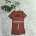 22alo Fashion Tracksuits for Women #A52660