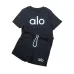 11alo Fashion Tracksuits for Women #A52660