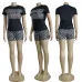 3Dior new Fashion Tracksuits for Women #A35188 #A35306