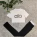 9new Fashion Tracksuits for Women #A38841