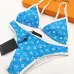3Brand L one-piece swimsuit #99906392