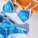 4Brand L one-piece swimsuit #99906392