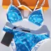 10Brand L one-piece swimsuit #99906392