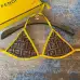 6Fendi one-piece swimsuit #A41920