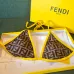 Fendi one-piece swimsuit #A41920