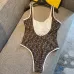 Fendi one-piece swimsuit #A41921