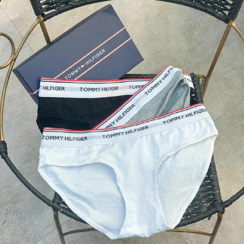 Cheap Tommy Hilfiger Online,Replica Tommy